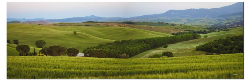 val dorcia - panoramica.jpg